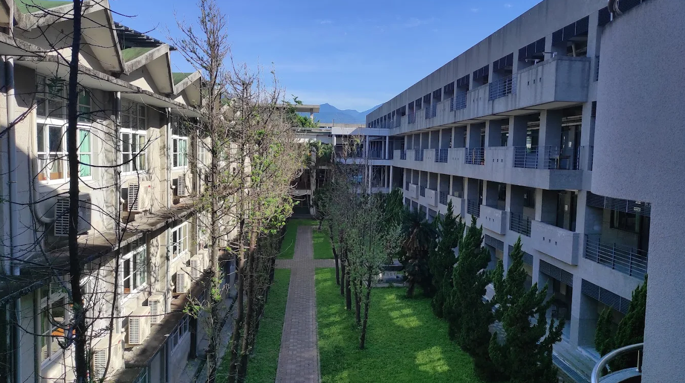 公務人員特考「身心障礙人員考試」4/18、19舉行 臺東考區設於新生國中